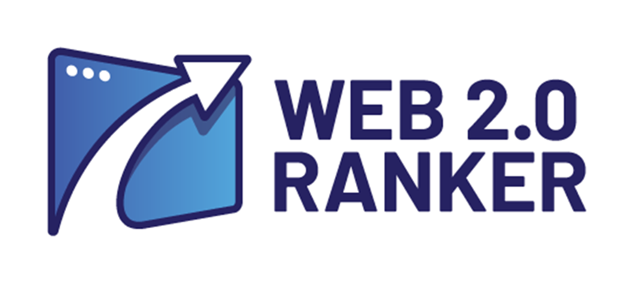 SEO Updates April 16, 2021 SEO Updates April 16, 2021